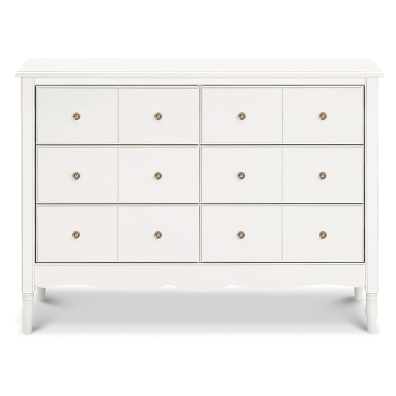 Namesake Liberty 6-Drawer Dresser
