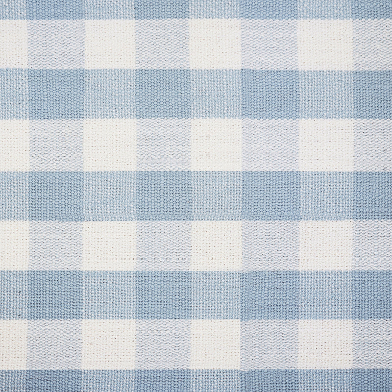 Namesake Crawford Pillowback Chair and a Half Comfort Swivel Glider