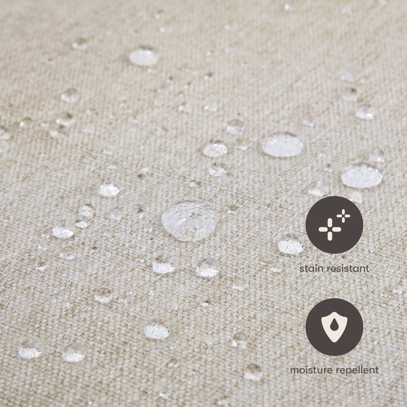 Babyletto Kiwi Recliner and Swivel Glider