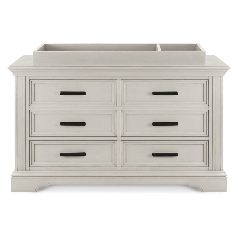 Namesake Universal Wide Removable Changing Tray