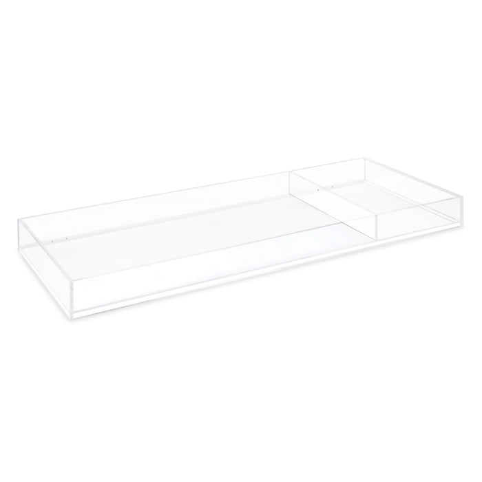 Babyletto Acrylic Changing Tray