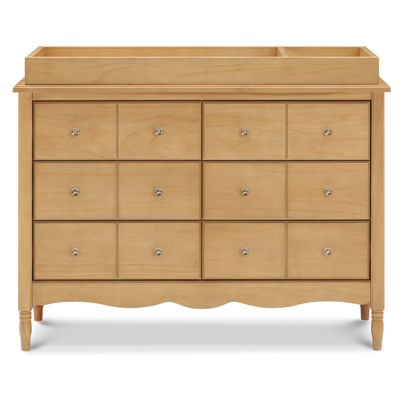 Namesake Liberty 6-Drawer Dresser
