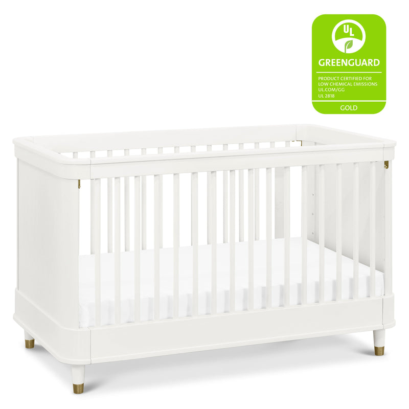Namesake Tanner 3-in-1 Convertible Crib