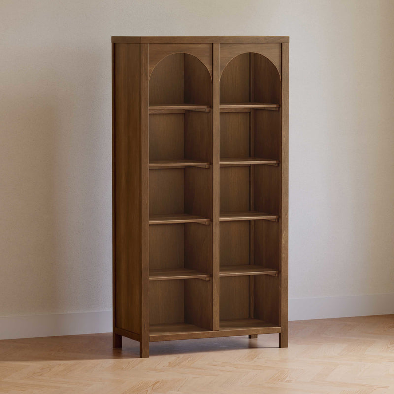 Namesake Eloise Bookcase