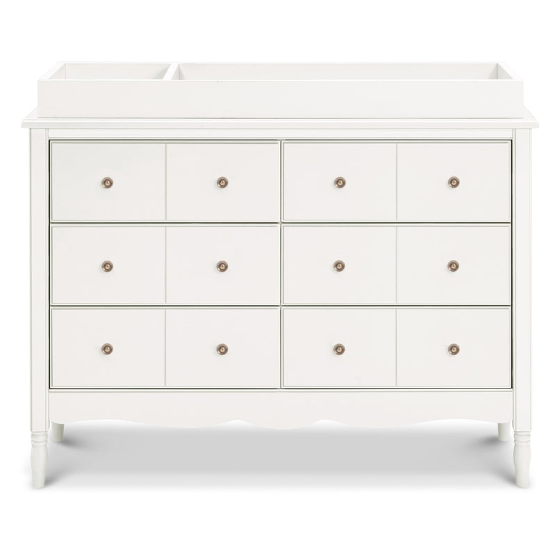 Namesake Liberty 6-Drawer Dresser