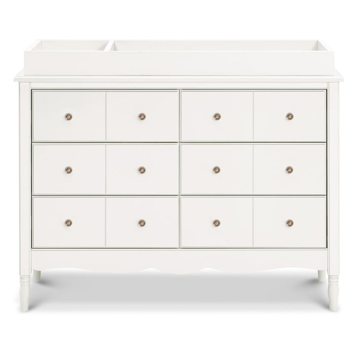 Namesake Liberty 6-Drawer Dresser