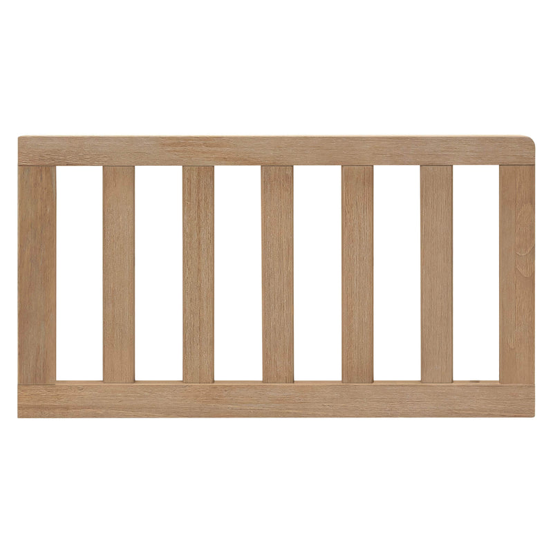 Namesake Toddler Bed Conversion Kit (M20799)