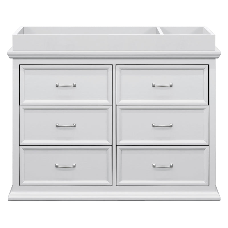 Namesake Universal Wide Removable Changing Tray