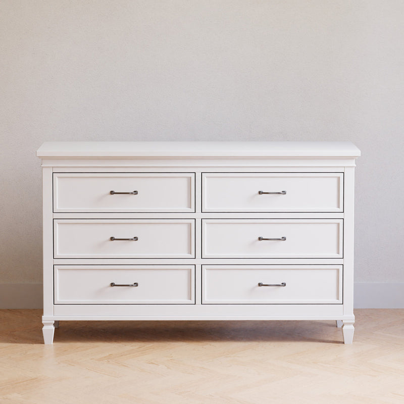 Namesake Darlington 6-Drawer Dresser