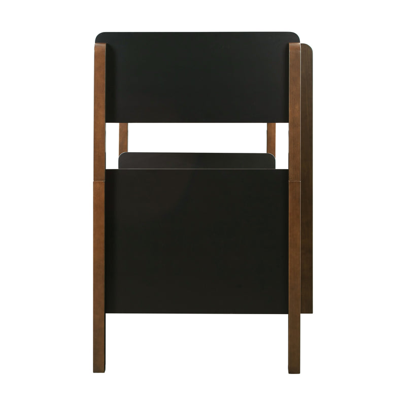 Babyletto TipToe Convertible Bunk Bed