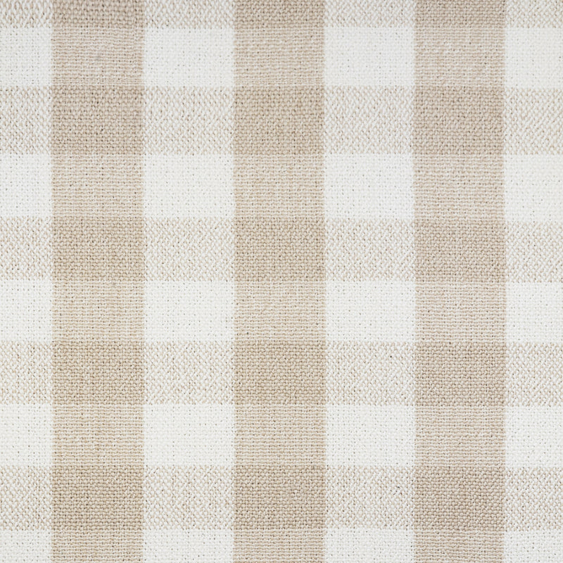 Namesake Crawford Pillowback Chair and a Half Comfort Swivel Glider