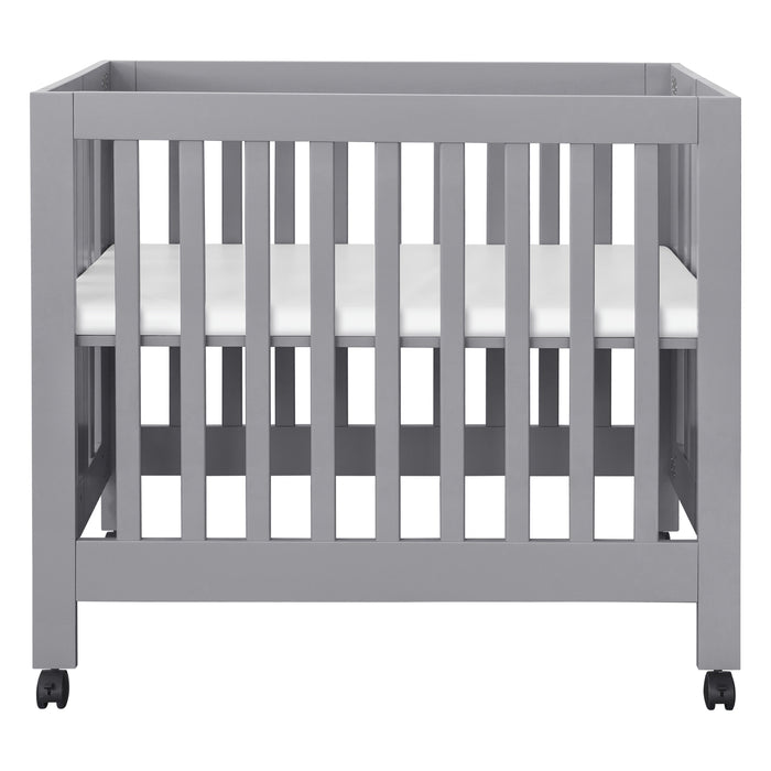 Babyletto Origami Mini Crib