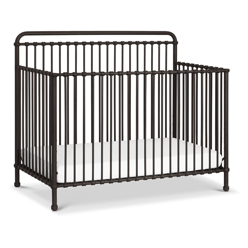 Namesake Winston 4-in-1 Convertible Crib