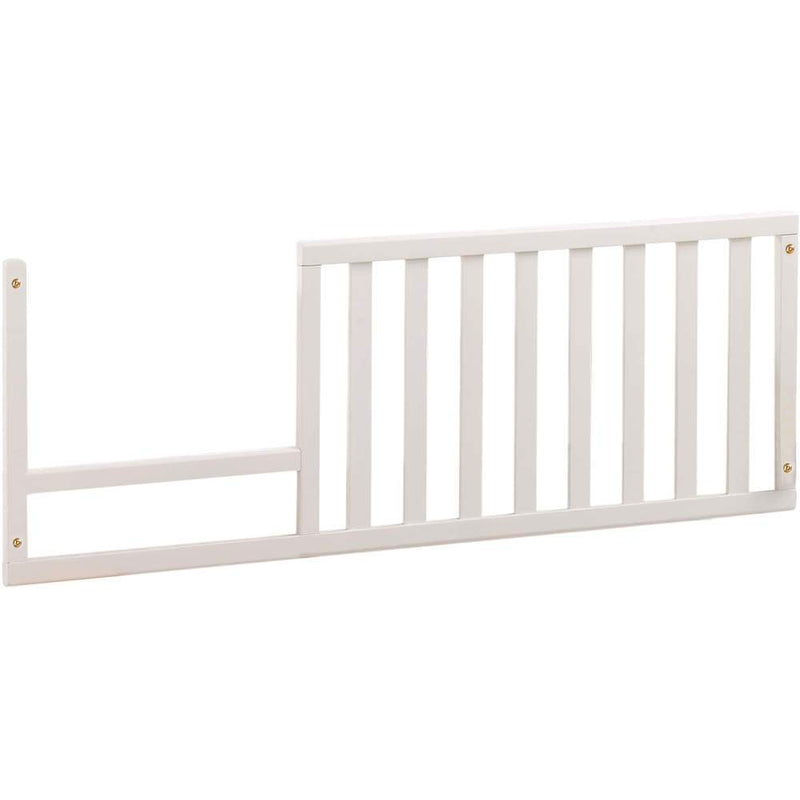 Natart Rustico Toddler Gate