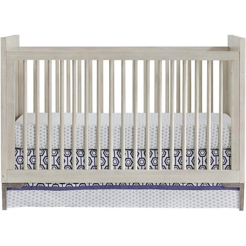 Westwood Design Beck Cottage Crib