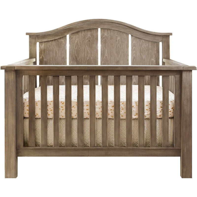 Milk Street Relic Arch 4-in-1 Convertible Crib