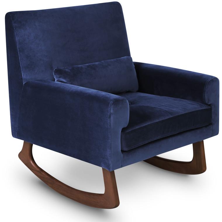 Nursery Works Sleepytime Rocker