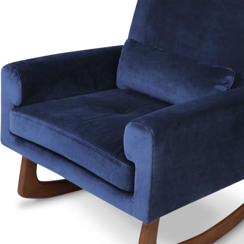 Nursery Works Sleepytime Rocker