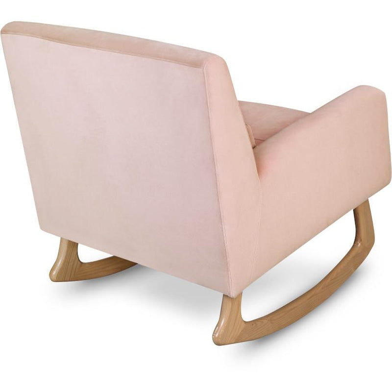 Nursery Works Sleepytime Rocker