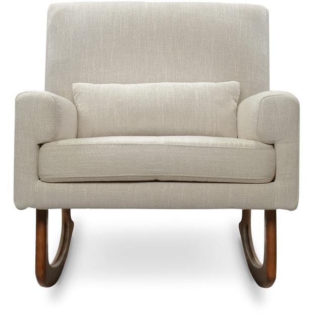 Nursery Works Sleepytime Rocker