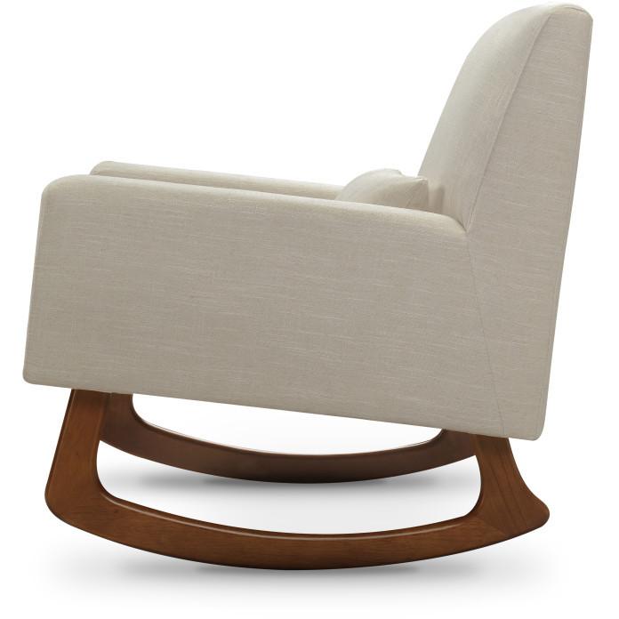 Nursery Works Sleepytime Rocker