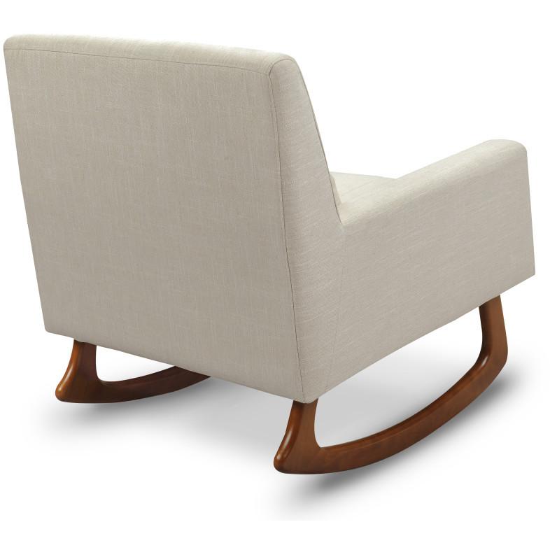 Nursery Works Sleepytime Rocker