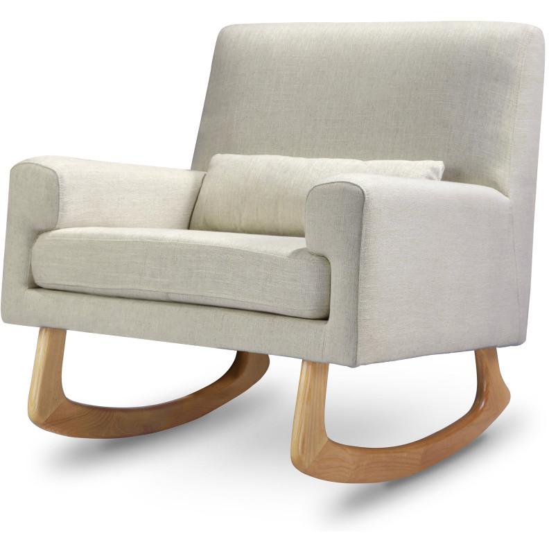 Nursery Works Sleepytime Rocker