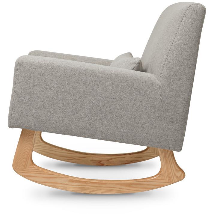 Nursery Works Sleepytime Rocker