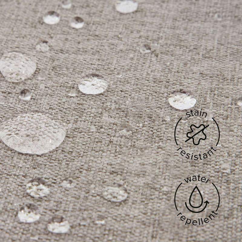 Nursery Works Sleepytime Rocker