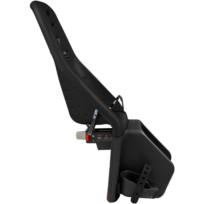 Thule Yepp Maxi Rack Mount