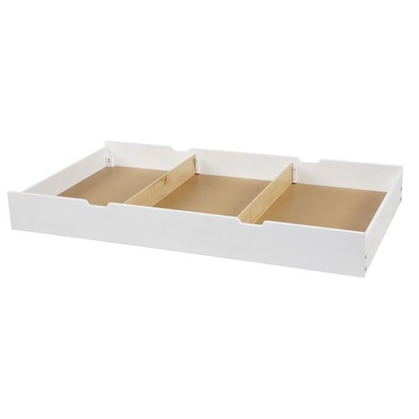 Maxtrix Trundle Drawer