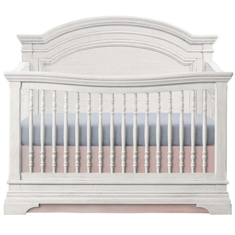 Westwood Design Olivia Arch Crib