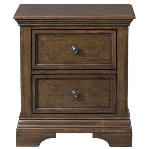 Westwood Design Olivia Nightstand