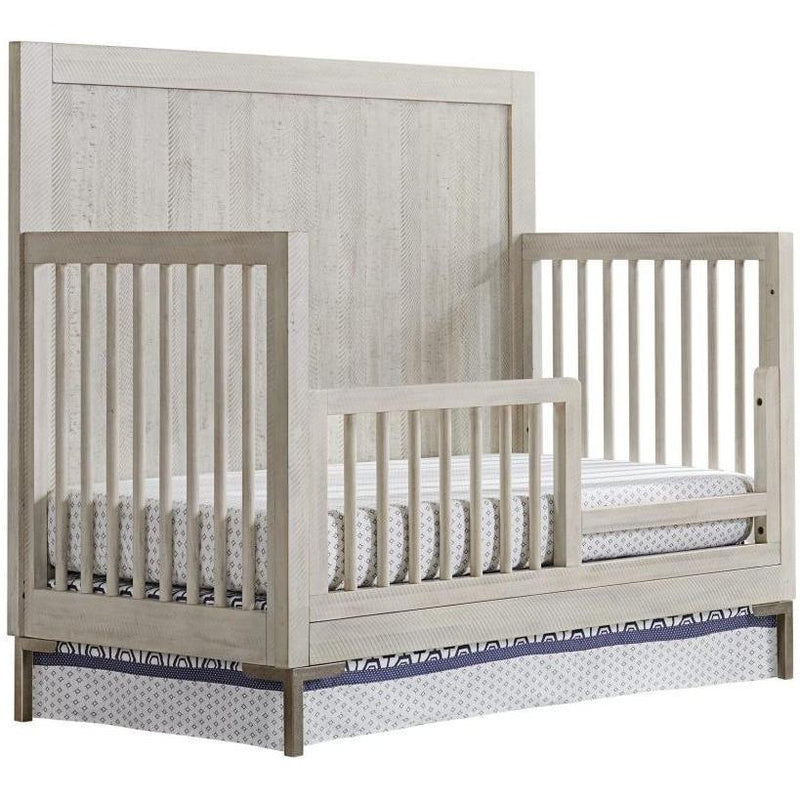 Westwood Design Beck Convertible Crib