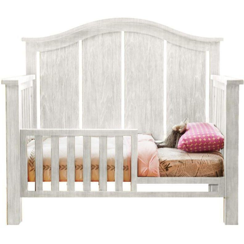 Milk Street Relic Toddler Bed Conversion Kit