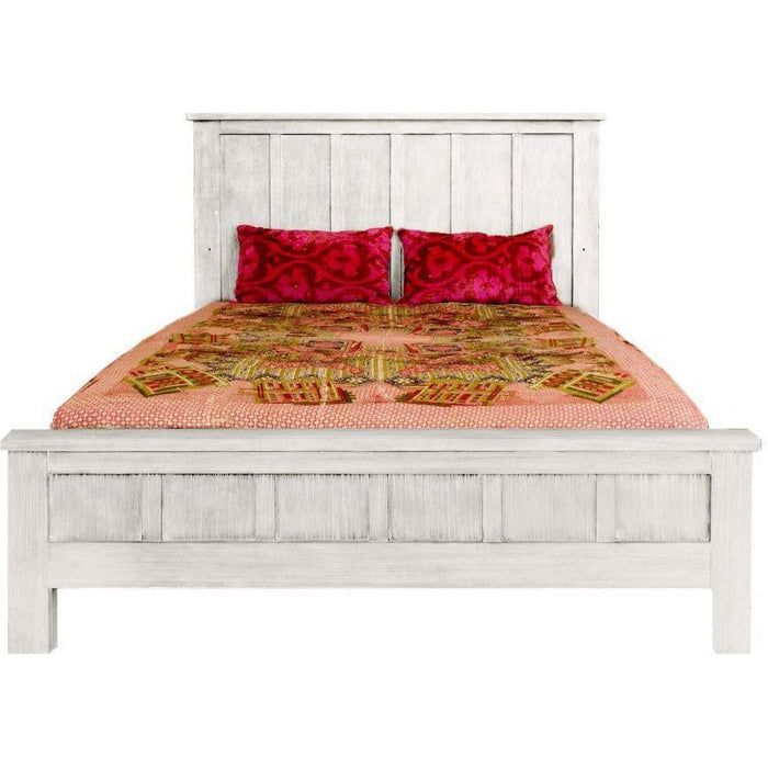 Milk Street Relic Adult Bed Coversion Kit