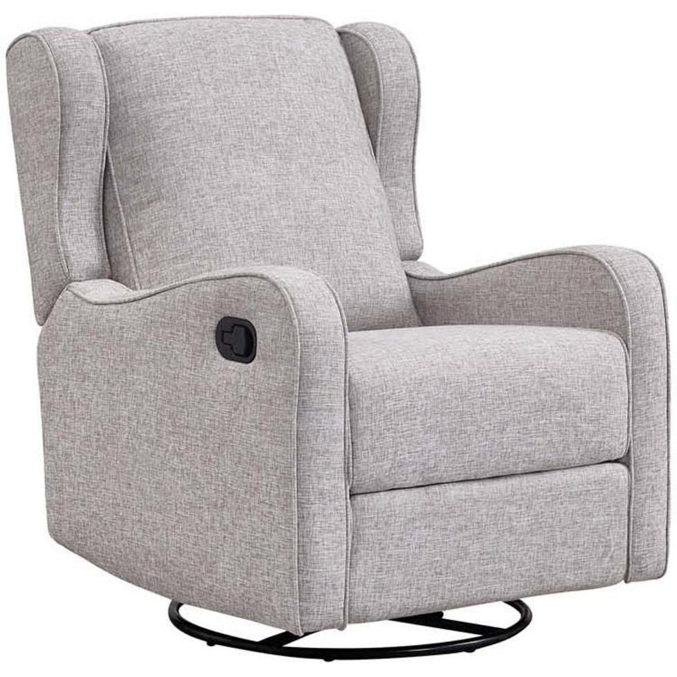Westwood design store elsa glider