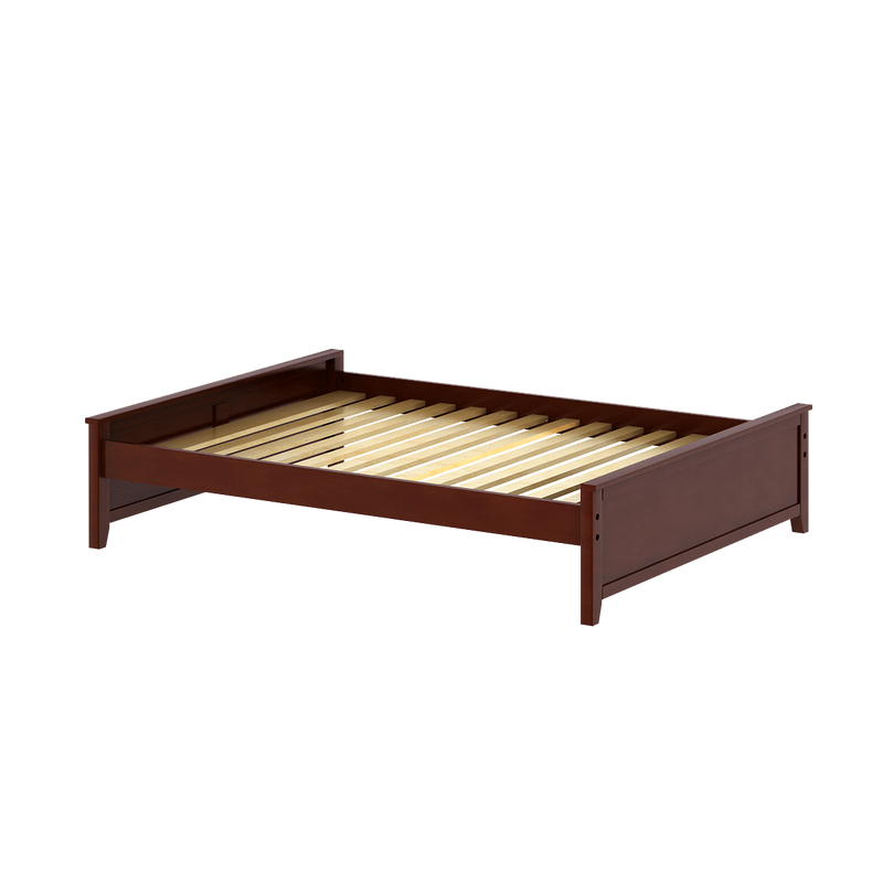 Maxtrix Platform Bed