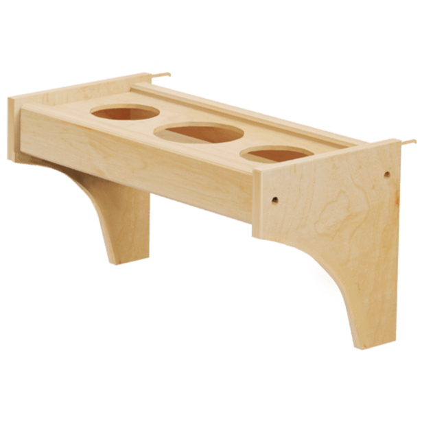 Maxtrix Beverage Holder