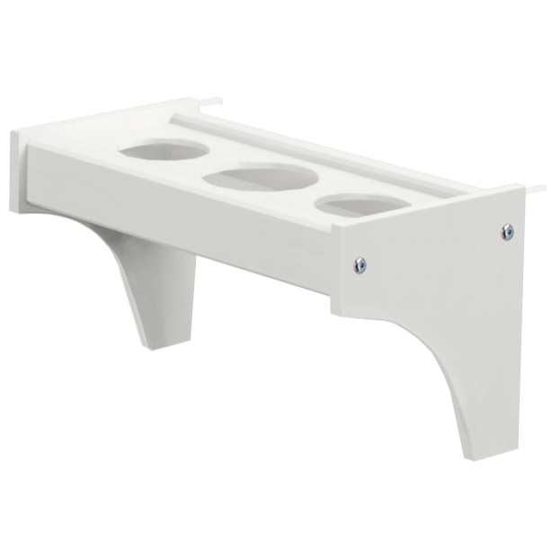 Maxtrix Beverage Holder