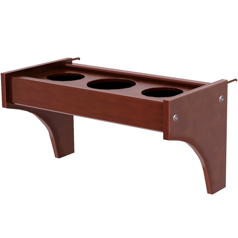 Maxtrix Beverage Holder