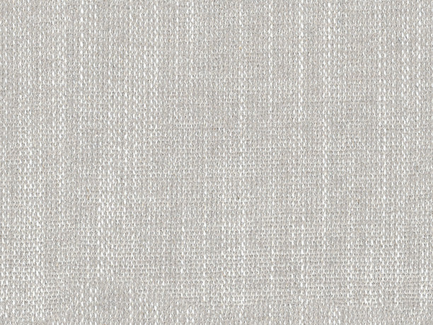 Best Chairs Bilana Swivel Glider