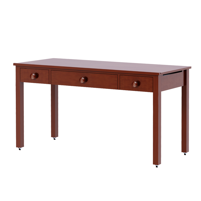 Maxtrix Large Desk with Tilt