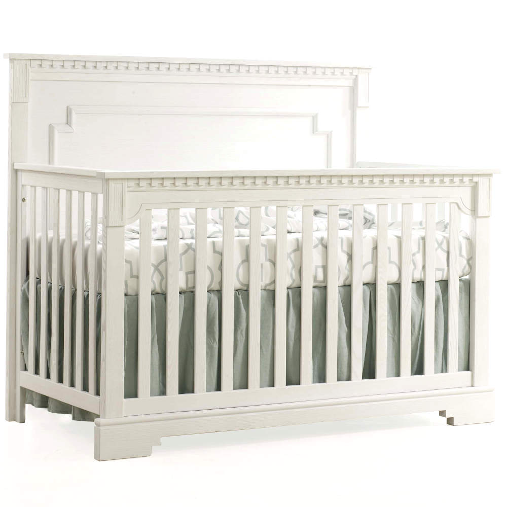 Natart deals baby furniture