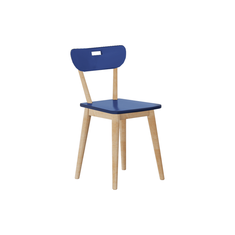 Maxtrix Chair