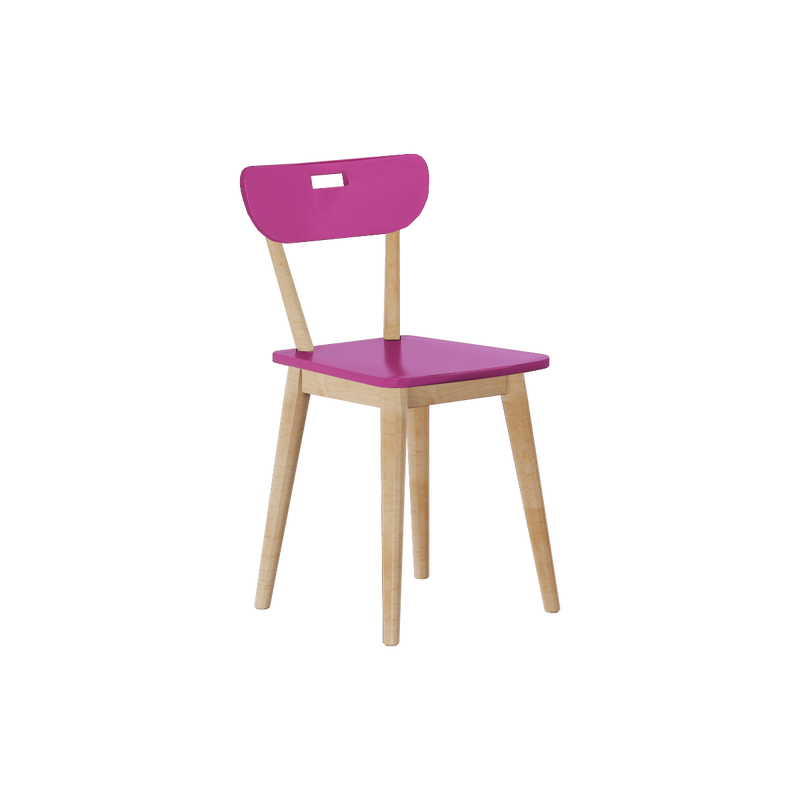 Maxtrix Chair