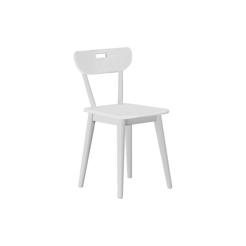 Maxtrix Chair