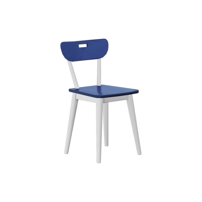 Maxtrix Chair