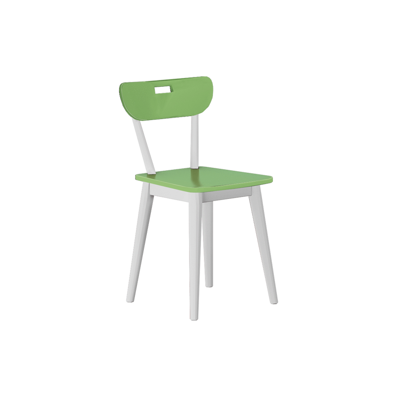 Maxtrix Chair