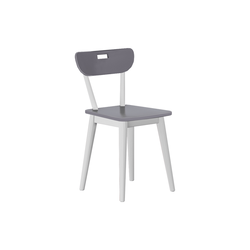 Maxtrix Chair